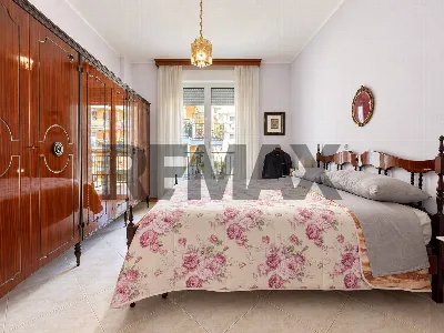 Appartamento in vendita a Valenzano - foto 7