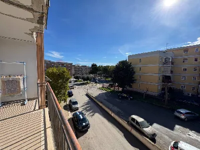 Appartamento in vendita a Valenzano - foto 9