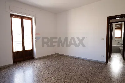 Appartamento a Crispiano