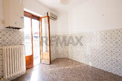 Appartamento in vendita a Crispiano - foto 3