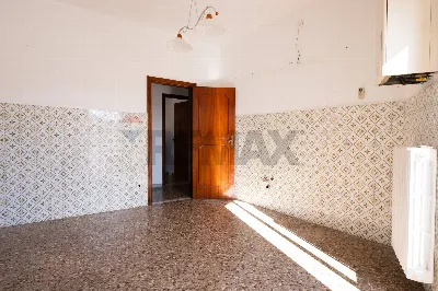 Appartamento in vendita a Crispiano - foto 4