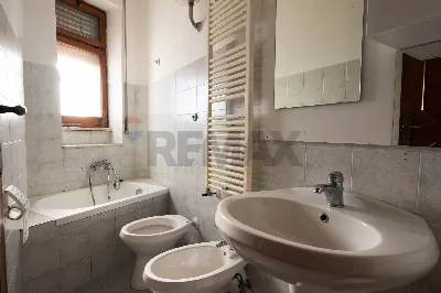Appartamento in vendita a Crispiano - foto 7