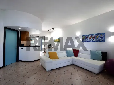 Appartamento in vendita a Bari, Japigia, S... - foto 1