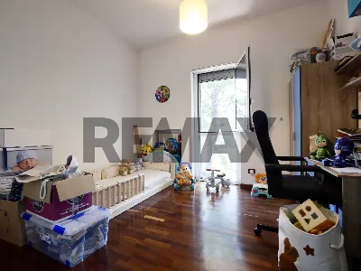 Appartamento in vendita a Bari, Japigia, S... - foto 10