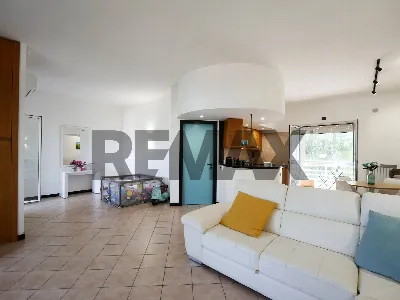Appartamento in vendita a Bari, Japigia, S... - foto 2