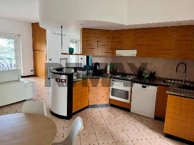 Appartamento in vendita a Bari, Japigia, S... - foto 4