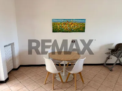 Appartamento in vendita a Bari, Japigia, S... - foto 5