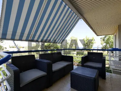 Appartamento in vendita a Bari, Japigia, S... - foto 8