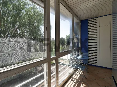 Appartamento in vendita a Bari, Japigia, S... - foto 9