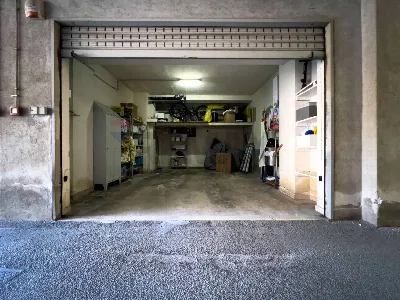 Appartamento in vendita a Martina Franca - foto 10