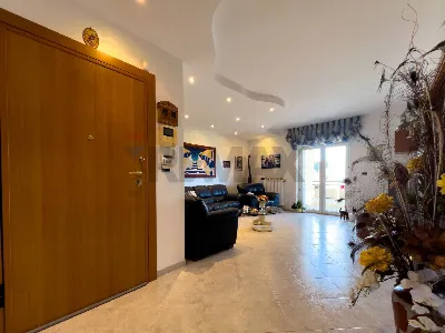 Appartamento in vendita a Martina Franca - foto 2