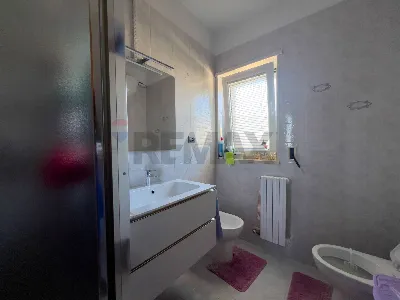 Appartamento in vendita a Martina Franca - foto 3