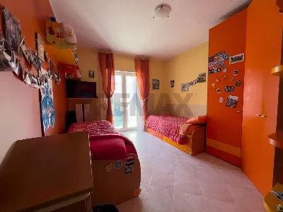 Appartamento in vendita a Martina Franca - foto 7