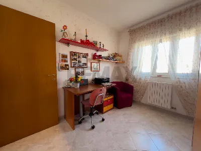 Appartamento in vendita a Martina Franca - foto 8