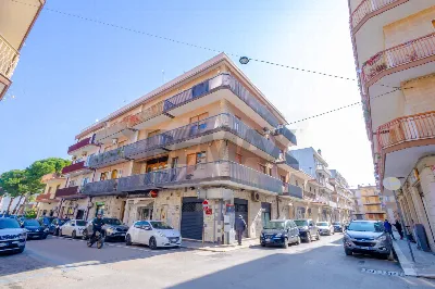 Appartamento in vendita a Mola di Bari - foto 1