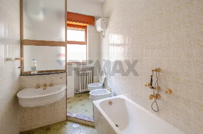 Appartamento in vendita a Mola di Bari - foto 10