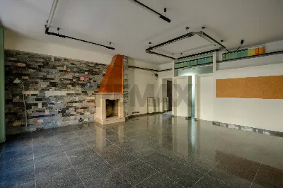 Appartamento in vendita a Mola di Bari - foto 2