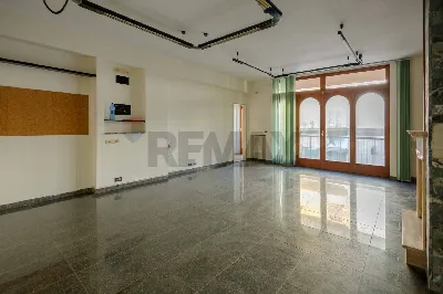Appartamento in vendita a Mola di Bari - foto 3