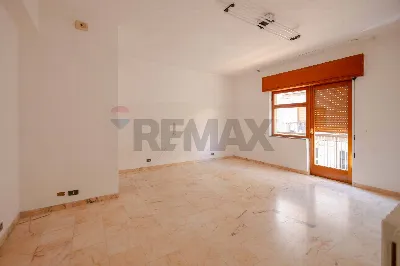 Appartamento in vendita a Mola di Bari - foto 4