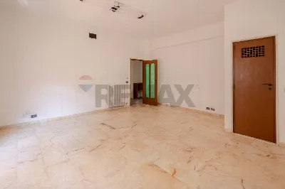 Appartamento in vendita a Mola di Bari - foto 5