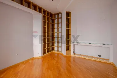 Appartamento in vendita a Mola di Bari - foto 6