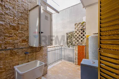 Appartamento in vendita a Mola di Bari - foto 7