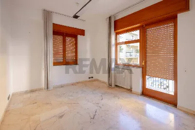Appartamento in vendita a Mola di Bari - foto 8
