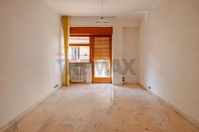 Appartamento in vendita a Mola di Bari - foto 9