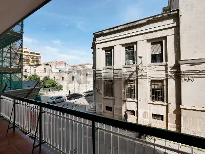 Appartamento in vendita a Barletta - foto 1