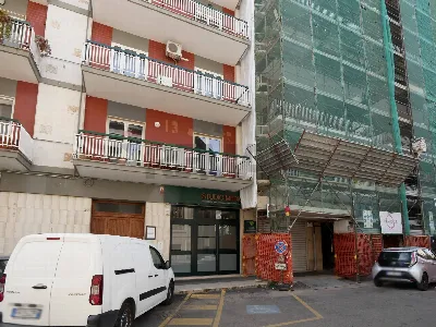 Appartamento in vendita a Barletta - foto 2