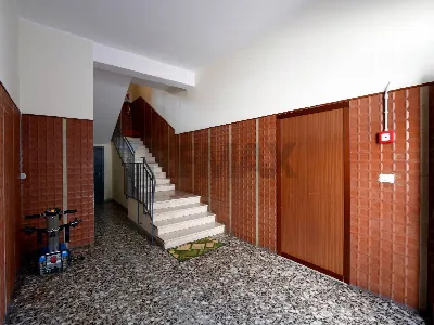 Appartamento in vendita a Barletta - foto 3