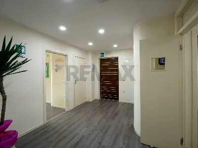 Appartamento in vendita a Barletta - foto 4