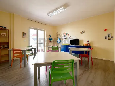 Appartamento in vendita a Barletta - foto 7