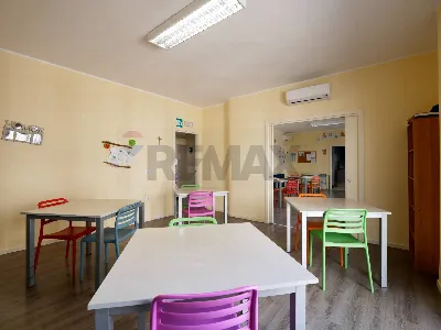 Appartamento in vendita a Barletta - foto 8