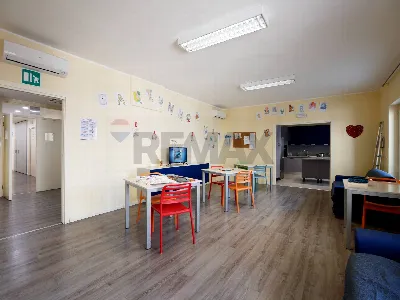 Appartamento in vendita a Barletta - foto 9