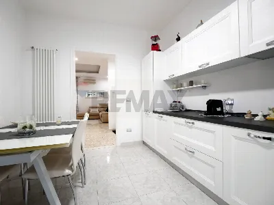 Appartamento in vendita a Bari, San Paolo,... - foto 10