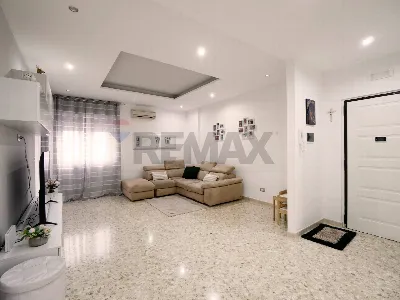 Appartamento in vendita a Bari, San Paolo,... - foto 2