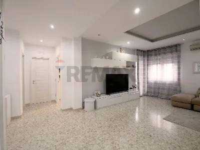 Appartamento in vendita a Bari, San Paolo,... - foto 3