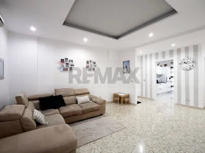 Appartamento in vendita a Bari, San Paolo,... - foto 4
