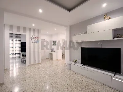 Appartamento in vendita a Bari, San Paolo,... - foto 5