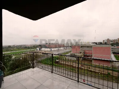 Appartamento in vendita a Bari, San Paolo,... - foto 6