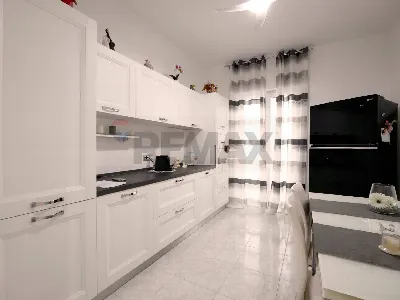 Appartamento in vendita a Bari, San Paolo,... - foto 7