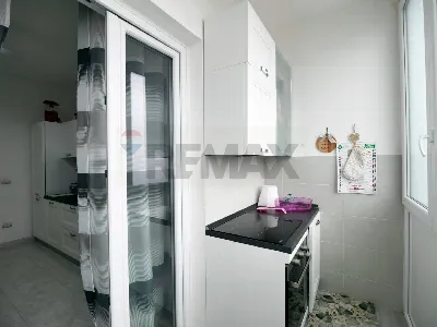 Appartamento in vendita a Bari, San Paolo,... - foto 8