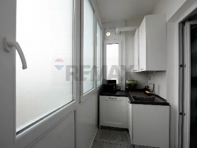 Appartamento in vendita a Bari, San Paolo,... - foto 9
