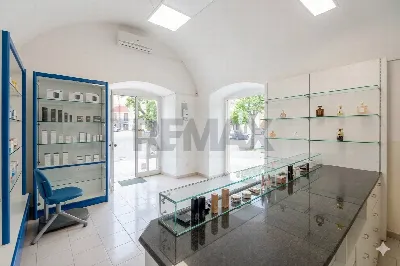 Appartamento in vendita a Binetto - foto 2