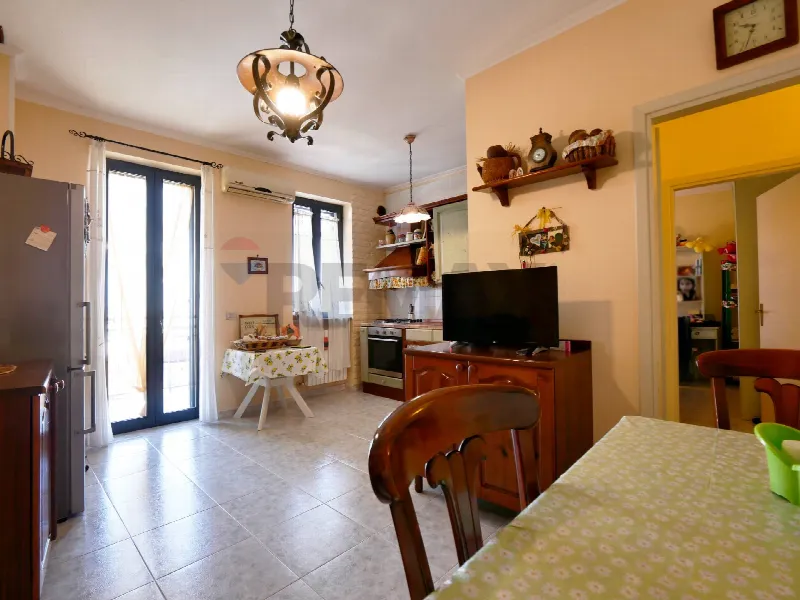 Appartamento in vendita a Turi - foto 1