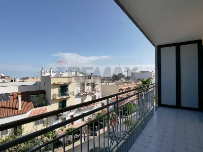 Appartamento in vendita a Turi - foto 10