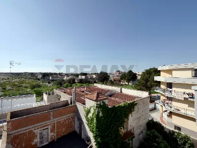 Appartamento in vendita a Turi - foto 3