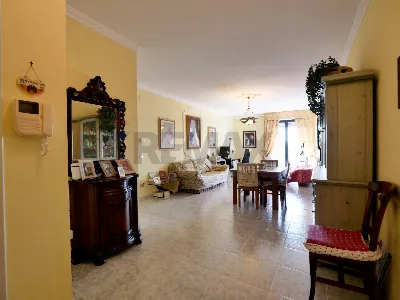 Appartamento in vendita a Turi - foto 4