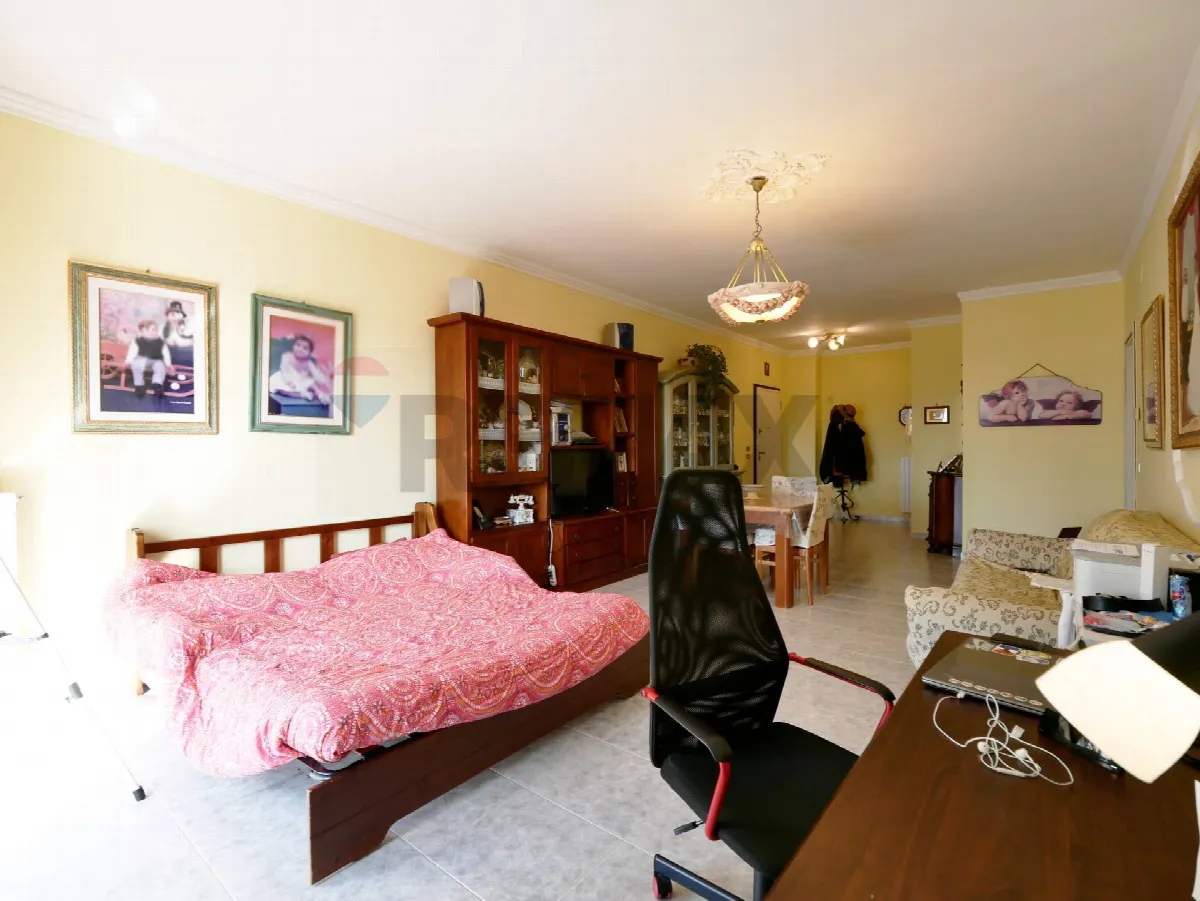 Appartamento in vendita a Turi - foto 5